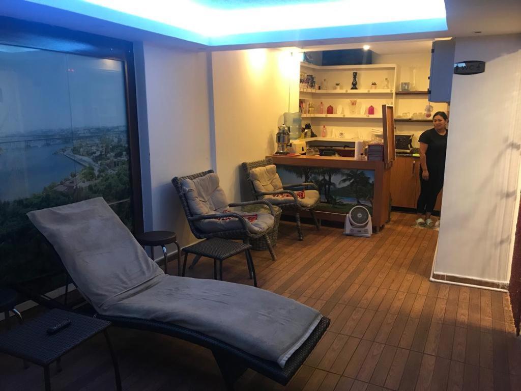Sultanahmet Milan Hotel&Spa Stambuł Zewnętrze zdjęcie